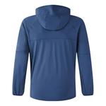 Солнцезащитная одежда для мужчин Joma, темно-синий - фото 2