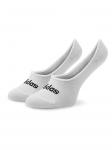 Носки Thin Linear Ballerina Socks 2 Pairs HT3448 adidas, черный - фото 2