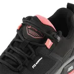 Походные ботинки Alpine Pro Qede 2, черный - фото 8