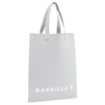 MM6 Maison Margiela Полиэстеровая сумка-шоппер - фото 2