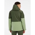 Горнолыжная куртка Protest Bakie - фото 5