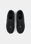 Кроссовки Nike Sportswear AIR FORCE 1 07 LV8, Black - фото 6
