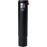 Директ-бокс sE Electronics DM3 Dynamite In-Line Active DI (Black) - фото 2