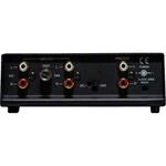 Фоно-предусилитель NAD Electronics PP 2e Phono Preamplifier for MM and MC PP 2E - фото 3