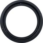 NiSi 82mm Main Adapter for 100mm V7 Filter Holder Kit NIPV7AD82 - фото