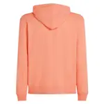 Худи O´neill Logo, оранжевый - фото 2