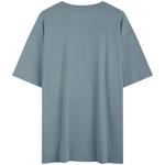 Футболка мужская Calvin Klein, черный - фото 5