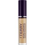 Консилер By Terry Hyaluronic Serum Concealer, 12 Neutral Deep / 5,2 ml - фото 2