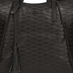 Сумка-шоппер Picard Lille, Black - фото 5