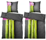 Постельное белье SANILO - фото 3