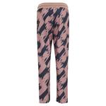 Спортивные брюки Hummel Allison, разноцветный - фото 2