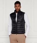 Куртка EA7 Regular Fit, черный - фото 3