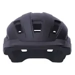 Шлем BBB Dice urban, черный - фото 3