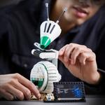 LEGO Star Wars, блоки, D-O, 75278 - фото 5