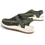 Обувь для речного треккинга для мужчин G.N.Shijia - фото 20