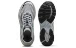 Обувь Puma Velophasis Lifestyle унисекс, Platinum grey silver - фото 4