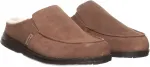 BEARPAW Men's Joel - фото 7