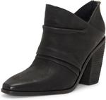 Ботинки Vince Camuto Ainsley, черный - фото 6