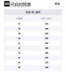 Кроссовки Martin Crew Unisex, черные с меховой подкладкой - фото 10