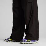 Кроссовки Inhale Puma, фиолетовый - фото 2