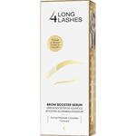 Сыворотка для бровей Long4Lashes, 3 ml - фото 3