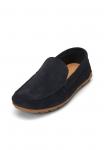 Мокасины Marc O'Polo, темно-синий - фото 6