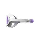 Очки для плавания Silicone, Polycarbonate Unisex LINING, Enchanted Realm Deep - фото 6