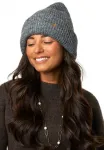 Шапочка My Jewellery, Dark Grey - фото