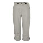 Брюки Giga Dx, белый - фото