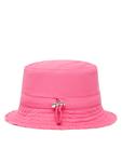 Шляпа DFPA9206CF Original Marines, розовый - фото 3
