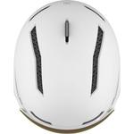 Шлем водителя Prime Sigma Plus белый Salomon, мультиколор - фото 2