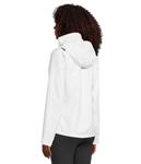 Куртка Helly Hansen Crew Hooded Jacket 2.0, белый - фото 3