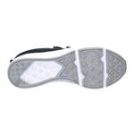 Кроссовки LICO, темно-синий - фото 5