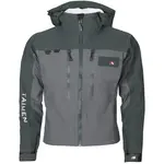 Куртка Taimen Tuul, зеленый - фото