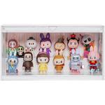 Container, Luminous Display Case 19cm Model Accessories 19cm POP MART - фото