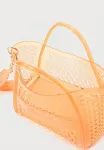 Сумка bgrovee Steve Madden, Peach - фото 3