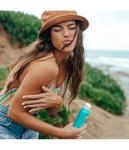 Солнцезащитный спрей COOLA Classic Body Piña Colada - SPF 30, 177 ml - фото 4