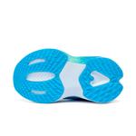 Низкие детские кроссовки для дошкольников BIG WASP, синий - фото 5