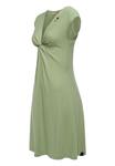 Летнее платье Comfrey Solid Ragweartm, цвет Dusty Green - фото 2