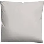 Постельное белье Biberna, (1 шт.), цвет hellgrau-dunkelgrau - фото 8