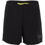 Обычные брюки ABC, черный - фото 2