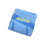 Браслет LINING, черный - фото 4