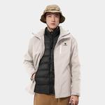 Куртка мужская уличная Camel, хаки - фото 16