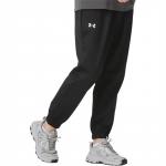Комплект Sweatshirt Set Unisex Under Armour - фото 6