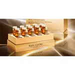 Сыворотка унисекс MAOGEPING - фото 4