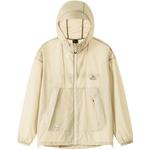 Защитная одежда от солнца унисекс PELLIOT, Неаполитанский желтый - фото 6