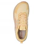 Кроссовки Altra Outroad, оранжевый - фото 4