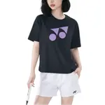 Футболка мужская YONEX, синий - фото 8