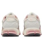Кроссовки (WMNS) Nike Air Zoom Vomero 5 'Particle Pink', бежевый - фото 5