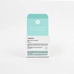 Кремы 50мл, Babaria - фото 3